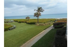 80 Celestial Way, Palm Beach Gardens, FL 33408, Sold 12/15/20