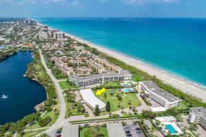 80 Celestial Way, Palm Beach Gardens, FL 33408, Sold 12/15/20