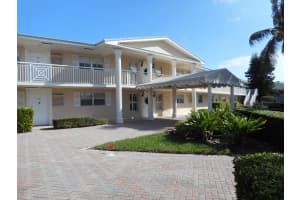 80 Celestial Way, Palm Beach Gardens, FL 33408, Sold 12/15/20