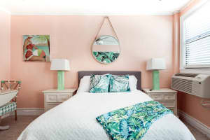 235 Sunrise Ave, Palm Beach, FL 33480, Sold 02/22/21