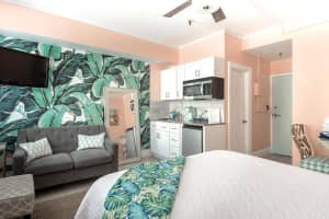 235 Sunrise Ave, Palm Beach, FL 33480, Sold 02/22/21