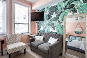 235 Sunrise Ave, Palm Beach, FL 33480, Sold 02/22/21