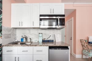 235 Sunrise Ave, Palm Beach, FL 33480, Sold 02/22/21