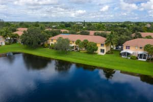 272 River Bluff Ln, Royal Palm Beach, FL 33411, Sold 12/14/20
