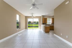 272 River Bluff Ln, Royal Palm Beach, FL 33411, Sold 12/14/20