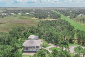 12371 Skymaster St, Port St. Lucie, FL 34987, Sold 01/18/22
