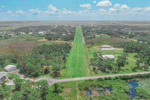 12371 Skymaster St, Port St. Lucie, FL 34987, Sold 01/18/22
