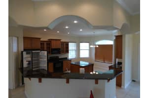 12371 Skymaster St, Port St. Lucie, FL 34987, Sold 01/18/22