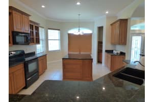 12371 Skymaster St, Port St. Lucie, FL 34987, Sold 01/18/22