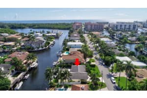 681 Marine Dr, Boca Raton, FL 33431, Sold 10/30/20