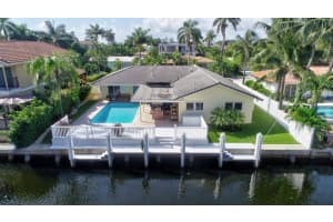 681 Marine Dr, Boca Raton, FL 33431, Sold 10/30/20