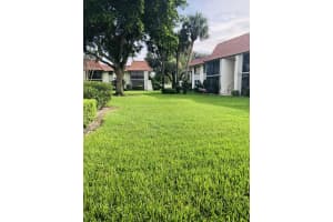 1150 NW 13th St, Boca Raton, FL 33486, Sold 11/13/20