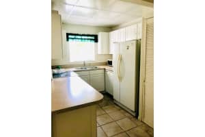 1150 NW 13th St, Boca Raton, FL 33486, Sold 11/13/20