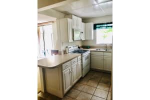 1150 NW 13th St, Boca Raton, FL 33486, Sold 11/13/20