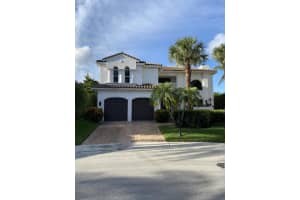 1665 SW 3rd Ct, Boca Raton, FL 33432, Sold 11/17/20