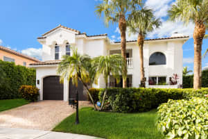 1665 SW 3rd Ct, Boca Raton, FL 33432, Sold 11/17/20