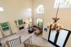 1665 SW 3rd Ct, Boca Raton, FL 33432, Sold 11/17/20