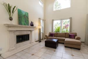 1665 SW 3rd Ct, Boca Raton, FL 33432, Sold 11/17/20