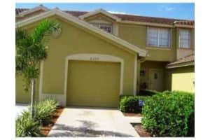 6297 Crescent Lake Way, Lake Worth, FL 33463, Sold 11/06/20
