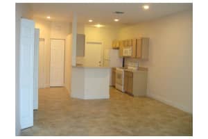 6297 Crescent Lake Way, Lake Worth, FL 33463, Sold 11/06/20
