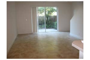 6297 Crescent Lake Way, Lake Worth, FL 33463, Sold 11/06/20
