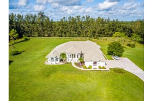 5275 Duckweed Rd, Lake Worth, FL 33449, Sold 12/18/20