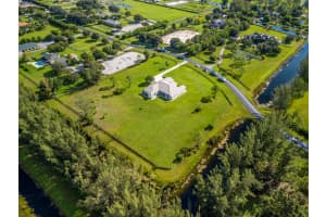 5275 Duckweed Rd, Lake Worth, FL 33449, Sold 12/18/20
