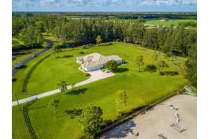 5275 Duckweed Rd, Lake Worth, FL 33449, Sold 12/18/20