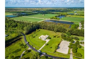 5275 Duckweed Rd, Lake Worth, FL 33449, Sold 12/18/20