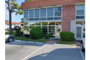 2600 SE Ocean Blvd, Stuart, FL 34996, Sold 11/02/20