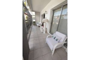 2600 SE Ocean Blvd, Stuart, FL 34996, Sold 11/02/20