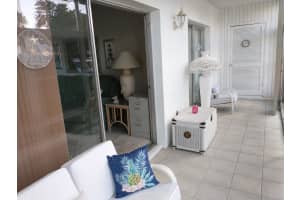 2600 SE Ocean Blvd, Stuart, FL 34996, Sold 11/02/20