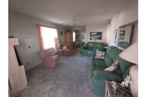 2600 SE Ocean Blvd, Stuart, FL 34996, Sold 11/02/20