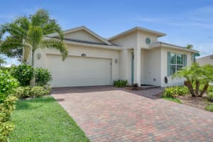 7425 Oakridge Pl, Vero Beach, FL 32966, Sold 01/28/21