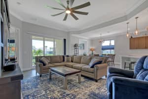 7425 Oakridge Pl, Vero Beach, FL 32966, Sold 01/28/21