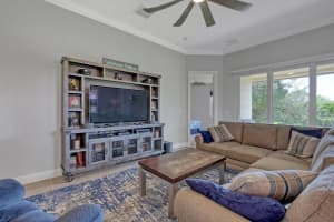 7425 Oakridge Pl, Vero Beach, FL 32966, Sold 01/28/21
