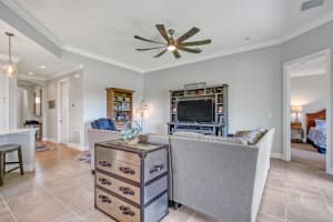 7425 Oakridge Pl, Vero Beach, FL 32966, Sold 01/28/21