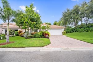 6525 Hermosa Beach Ln, Delray Beach, FL 33446, Sold 12/21/20