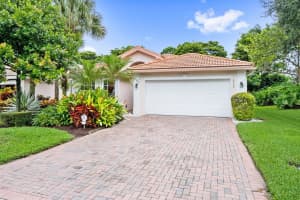 6525 Hermosa Beach Ln, Delray Beach, FL 33446, Sold 12/21/20