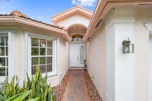 6525 Hermosa Beach Ln, Delray Beach, FL 33446, Sold 12/21/20
