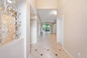 6525 Hermosa Beach Ln, Delray Beach, FL 33446, Sold 12/21/20