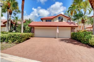 21646 Club Villa Terrace, Boca Raton, FL 33433, Sold 12/01/20