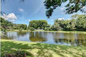 21646 Club Villa Terrace, Boca Raton, FL 33433, Sold 12/01/20
