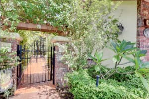 21646 Club Villa Terrace, Boca Raton, FL 33433, Sold 12/01/20