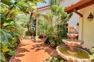 21646 Club Villa Terrace, Boca Raton, FL 33433, Sold 12/01/20