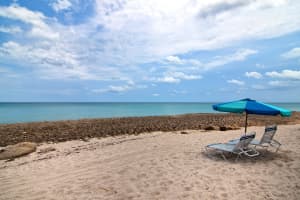 4200 N Ocean Dr, West Palm Beach, FL 33404, Sold 08/06/21