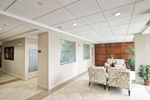4200 N Ocean Dr, West Palm Beach, FL 33404, Sold 08/06/21