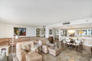 4200 N Ocean Dr, West Palm Beach, FL 33404, Sold 08/06/21