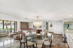 4200 N Ocean Dr, West Palm Beach, FL 33404, Sold 08/06/21