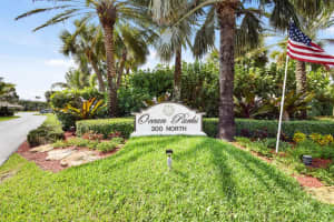 300 N Hwy A1A #304b, Jupiter, FL 33477, Sold 11/12/20
